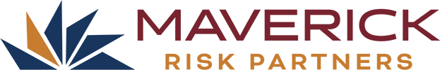 Maverick Risk Partners